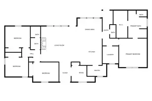 998 Folds Rd, Carrollton, GA 30116 - Photo 32