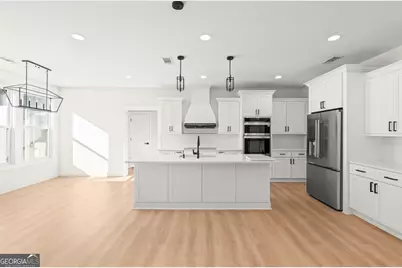 998 Folds Road, Carrollton, GA 30116 - Photo 14