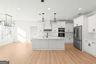 998 Folds Rd, Carrollton, GA 30116 - Photo 14