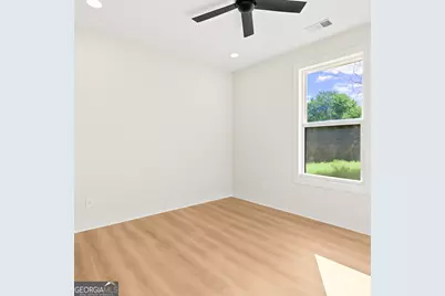 998 Folds Road, Carrollton, GA 30116 - Photo 16