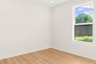 998 Folds Rd, Carrollton, GA 30116 - Photo 16