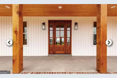 998 Folds Road, Carrollton, GA 30116 - Photo 6