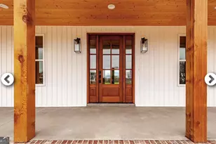 998 Folds Rd, Carrollton, GA 30116 - Photo 6