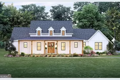 998 Folds Road, Carrollton, GA 30116 - Photo 2