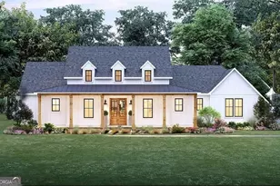 998 Folds Rd, Carrollton, GA 30116 - Photo 2