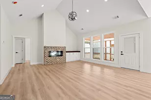 998 Folds Rd, Carrollton, GA 30116 - Photo 8