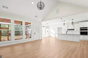 998 Folds Rd, Carrollton, GA 30116 - Photo 10