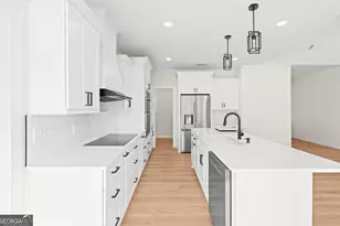 998 Folds Rd, Carrollton, GA 30116 - Photo 12