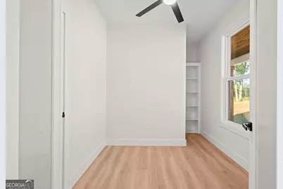 998 Folds Road, Carrollton, GA 30116 - Photo 28