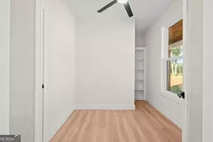 998 Folds Rd, Carrollton, GA 30116 - Photo 28