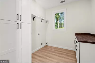 998 Folds Road, Carrollton, GA 30116 - Photo 24