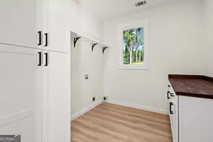 998 Folds Rd, Carrollton, GA 30116 - Photo 24