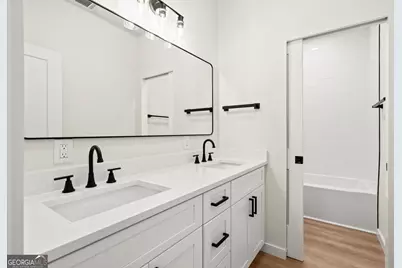 998 Folds Road, Carrollton, GA 30116 - Photo 26