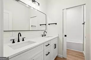 998 Folds Rd, Carrollton, GA 30116 - Photo 26