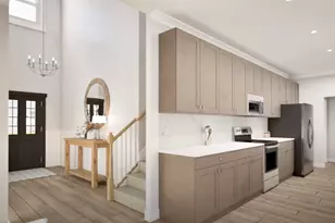 7287 Towne Bishop Ln, Fairburn, GA 30213 - Photo 24