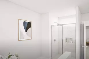 7287 Towne Bishop Ln, Fairburn, GA 30213 - Photo 44