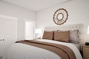 7287 Towne Bishop Ln, Fairburn, GA 30213 - Photo 10