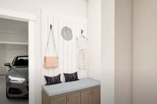 7287 Towne Bishop Ln, Fairburn, GA 30213 - Photo 16