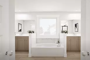 7287 Towne Bishop Ln, Fairburn, GA 30213 - Photo 30