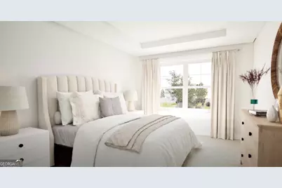 7287 Towne Bishop Lane #56, Fairburn, GA 30213 - Photo 40