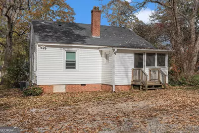 118 Elizabeth Street, Griffin, GA 30223 - Photo 22
