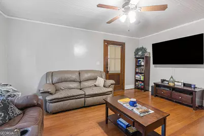 118 Elizabeth Street, Griffin, GA 30223 - Photo 6