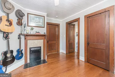 118 Elizabeth Street, Griffin, GA 30223 - Photo 16