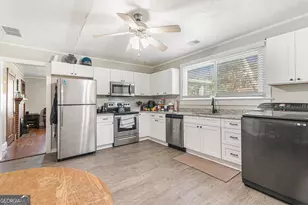 118 Elizabeth St, Griffin, GA 30223 - Photo 12