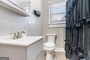 118 Elizabeth St, Griffin, GA 30223 - Photo 20