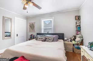 118 Elizabeth St, Griffin, GA 30223 - Photo 18