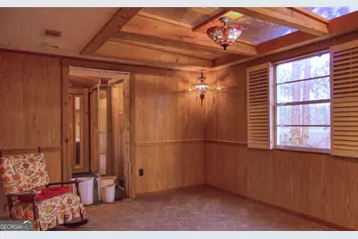 4421 Albert Rahn Road, Glennville, GA 30427 - Photo 34