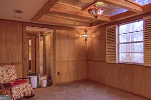 4421 Albert Rahn Rd, Glennville, GA 30427 - Photo 34