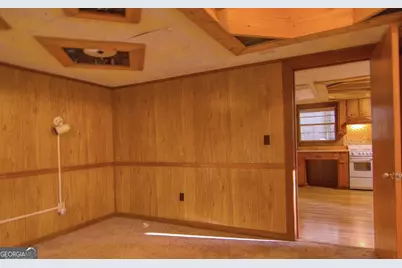 4421 Albert Rahn Road, Glennville, GA 30427 - Photo 64