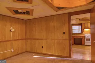 4421 Albert Rahn Rd, Glennville, GA 30427 - Photo 64