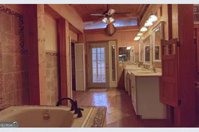 4421 Albert Rahn Road, Glennville, GA 30427 - Photo 42