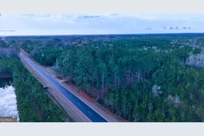 4421 Albert Rahn Road, Glennville, GA 30427 - Photo 18