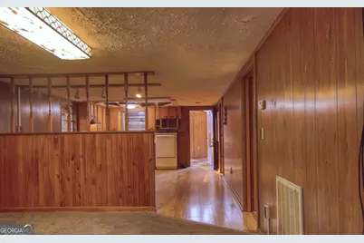 4421 Albert Rahn Road, Glennville, GA 30427 - Photo 32