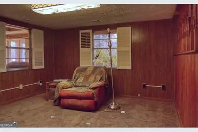 4421 Albert Rahn Road, Glennville, GA 30427 - Photo 52