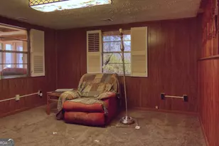 4421 Albert Rahn Rd, Glennville, GA 30427 - Photo 52