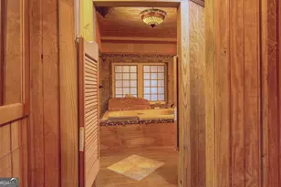 4421 Albert Rahn Rd, Glennville, GA 30427 - Photo 40