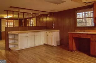 4421 Albert Rahn Rd, Glennville, GA 30427 - Photo 58