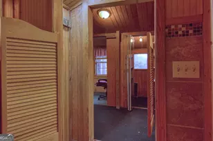 4421 Albert Rahn Rd, Glennville, GA 30427 - Photo 48