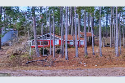 4421 Albert Rahn Road, Glennville, GA 30427 - Photo 4