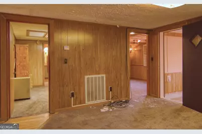 4421 Albert Rahn Road, Glennville, GA 30427 - Photo 54