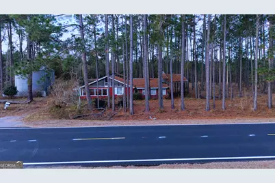 4421 Albert Rahn Road, Glennville, GA 30427 - Photo 6