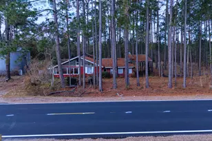 4421 Albert Rahn Rd, Glennville, GA 30427 - Photo 6