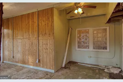 4421 Albert Rahn Road, Glennville, GA 30427 - Photo 66