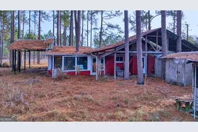 4421 Albert Rahn Road, Glennville, GA 30427 - Photo 26