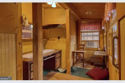 4421 Albert Rahn Road, Glennville, GA 30427 - Photo 38