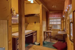 4421 Albert Rahn Rd, Glennville, GA 30427 - Photo 38